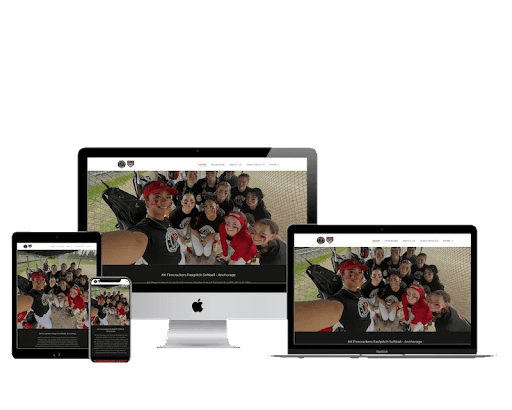 blaksheep-unveils-web-design-for-softball-teams