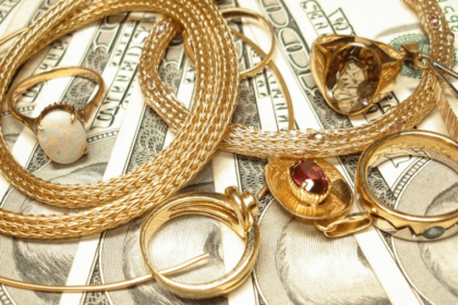 the-smart-way-to-sell-gold-for-cash:-a-detailed-guide