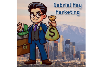 gabriel-hay-reveals-the-power-of-digital-marketing-with-key-insights-for-2024