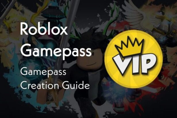 how-to-make-a-gamepass-on-roblox