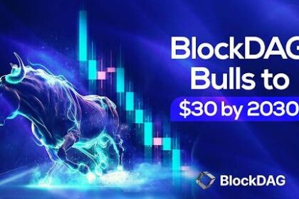 here-come-the-blockchain-titans!:-polygon,-the-graph,-and-blockdag-could-hit-$30-by-2030