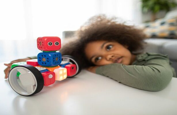 future-ready:-10-must-have-tech-gadgets-for-kids-in-2024