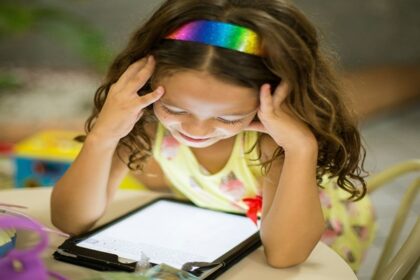 10-must-have-technological-tools-to-foster-creativity-and-learning-in-children