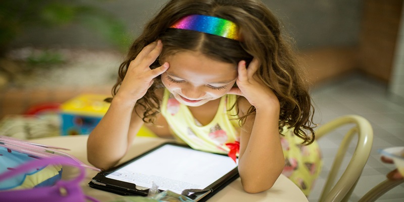 10-must-have-technological-tools-to-foster-creativity-and-learning-in-children