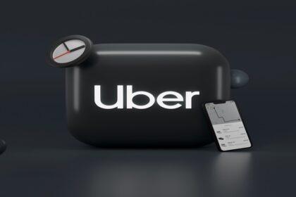uber-to-pay-175-us.-car-owners-to-use-other-forms-of-transport