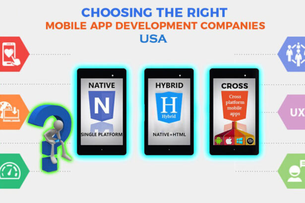 which-city-offers-the-best-mobile-app-development-services-in-us?