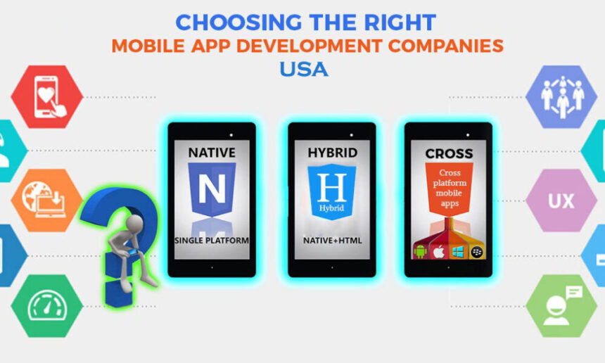 which-city-offers-the-best-mobile-app-development-services-in-us?