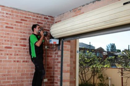affordable-garage-door-maintenance-and-tune-ups:-essential-for-every-homeowner
