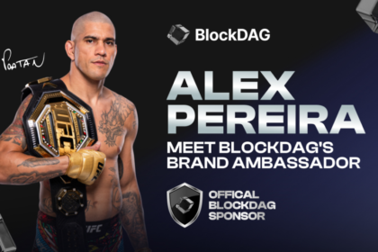 blockdag’s-$60m-presale-soars-with-ufc-champ-alex-pereira’s-power-during-market-swings-with-volatile-bitcoin-and-xrp-markets