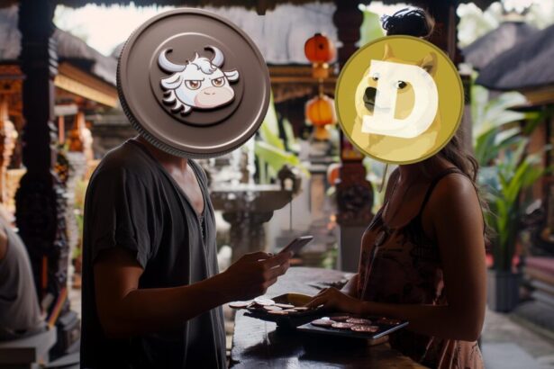 experts-doubt-dogecoin’s-$1-goal,-yet-see-potential-in-moontaurus-for-rapid-growth