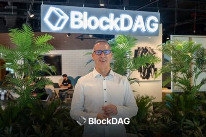 blockdag’s-heavyweight-team-revealed:-plotting-to-outpace-hedera-&-polygon-with-a-$1-crypto-dream