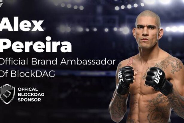 ufc-champion-alex-pereira-joins-blockdag,-boosting-presale-to-$63.9m;-shiba-inu’s-short-term-gains-&-filecoin’s-data-revolution