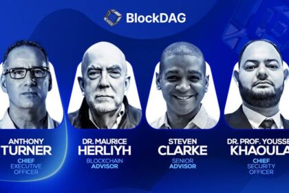 kaspa-killer–blockdag-raises-over-$65m-in-presale,-here’s-what-tron-investors-should-know