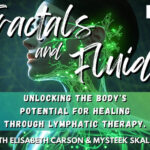 elizabeth-carson-set-to-host-online-workshop-on-lymphatic-healing-and-cellular-wellness