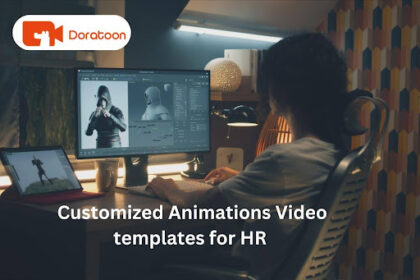 best-practices-for-video-tutorial-creation-with-free-customized-animation-tools