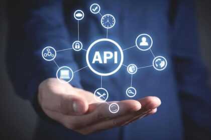 why-apis-have-become-so-important-for-businesses?