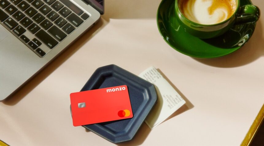 monzo-becomes-first-uk-bank-to-offer-apple-pay-monthly-payments