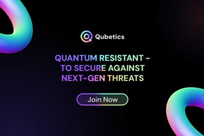 10-days-until-the-qubetics-presale:-embrace-future-proof-security-while-filecoin-expands-and-terra-classic-demonstrates-resilience