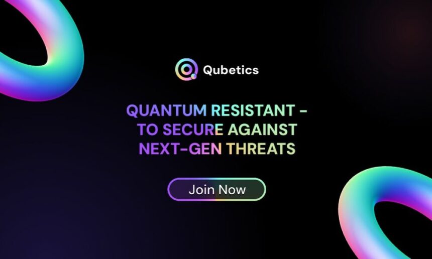 10-days-until-the-qubetics-presale:-embrace-future-proof-security-while-filecoin-expands-and-terra-classic-demonstrates-resilience