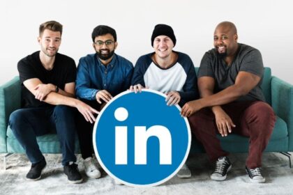 7-outcomes-of-hiring-wethinknorth-as-your-linkedin-marketing-agency