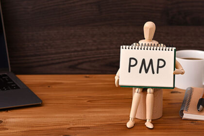 how-to-prepare-for-pmp-certification-in-2024:-a-comprehensive-guide