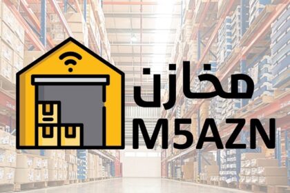 unlock-profits-with-no-capital:-why-m5azn-is-saudi-arabia’s-best-dropshipping-solution