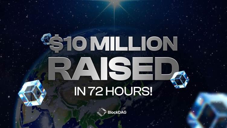 blockdag’s-$10m-achievement-in-72-hours:-is-bdag-set-to-reach-$20?-plus,-the-latest-on-toncoin-and-kaspa-trends