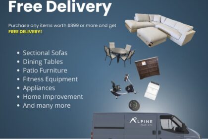 alpine-outlets:-the-best-discount-furniture-store-in-denver,-co-with-free-delivery