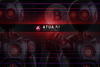 atua-ai-(tua)-reinvents-on-chain-enterprise-solutions-with-ai-driven-resource-optimization-for-global-businesses