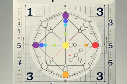 how-to-read-a-destiny-matrix-chart:-a-step-by-step-guide