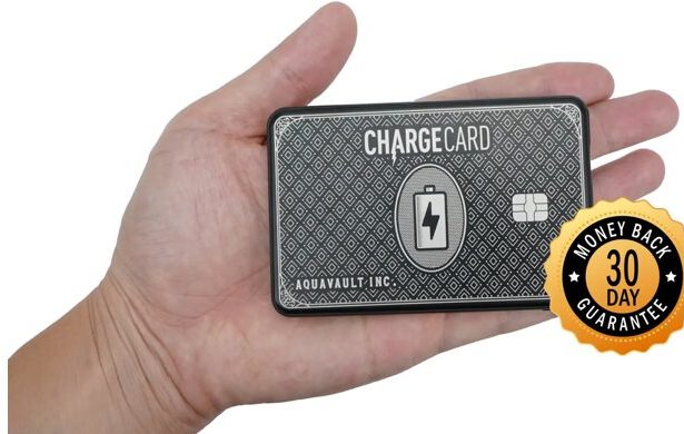 chargecard-reviews-[latest-consumer-reports]:-is-it-worth-my-money?