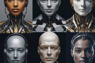 ai-vs.-human-artists:-can-generators-compete-with-creativity?