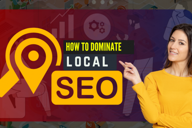 is-local-seo-dead?-the-evolving-landscape-of-digital-marketing