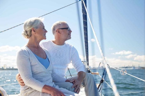 the-top-five-regrets-of-older-retirees-and-how-to-avoid them