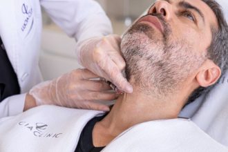 profhilo-dubai:-the-ultimate-guide-to-skin-rejuvenation