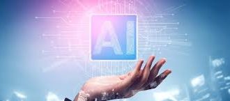 understanding-ai:-the-game-changer-of-the-21st-century