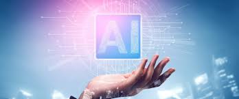 understanding-ai:-the-game-changer-of-the-21st-century