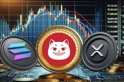 catzilla-coin-targets-$1-this-year-while-xrp-and-solana-(sol)-regain-momentum