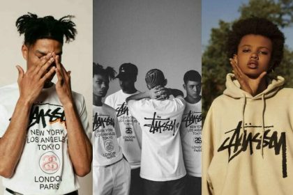 the-ultimate-guide-to-styling-stussy-clothing-for-every-occasion