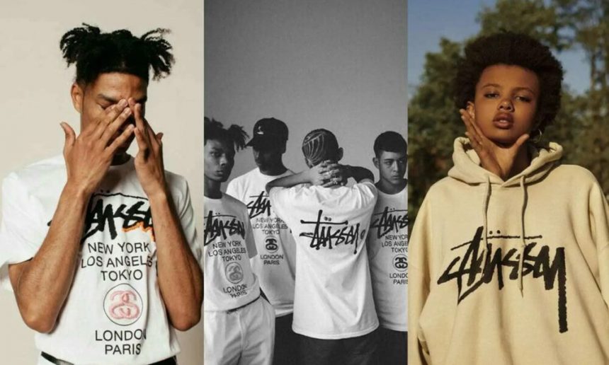 the-ultimate-guide-to-styling-stussy-clothing-for-every-occasion