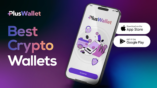 4-best-crypto-wallets:-plus-wallet,-metamask,-coinbase-&-trust-wallet-–-top-notch-security!