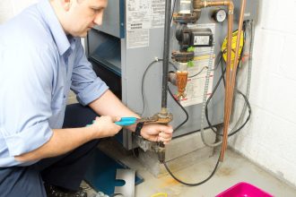 protecting-your-home-from-furnace-related-risks-with-regular-maintenance