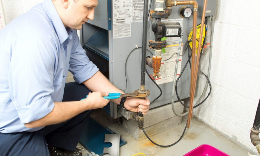 protecting-your-home-from-furnace-related-risks-with-regular-maintenance