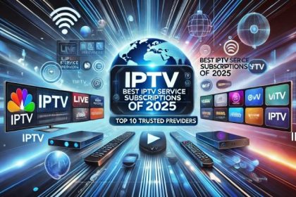 best-iptv-uk-reddit-2025:-your-ultimate-guide-to-the-best-iptv-provider-in-the-uk