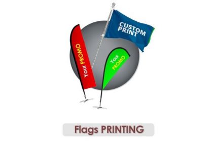 elevate-your-brand-visibility-with-custom-flag-printing:-affordable-solutions-from-55printing