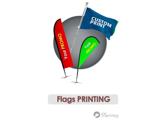 elevate-your-brand-visibility-with-custom-flag-printing:-affordable-solutions-from-55printing