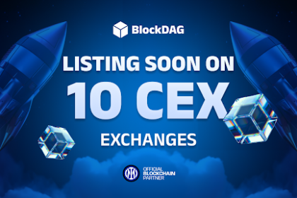 arbitrum-price-action-unstable,-fil-faces-collapse—is-blockdag-the-more-profitable-choice?-10-cex-listings-loading!