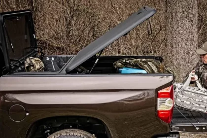 columbus-tonneau-cover-store:-a-guide-to-finding-the-perfect-truck-bed-cover