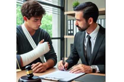 understanding-your-rights-after-a-workplace-injury