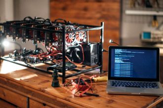 what-is-a-digital-miner-and-how-it's-changing-bitcoin